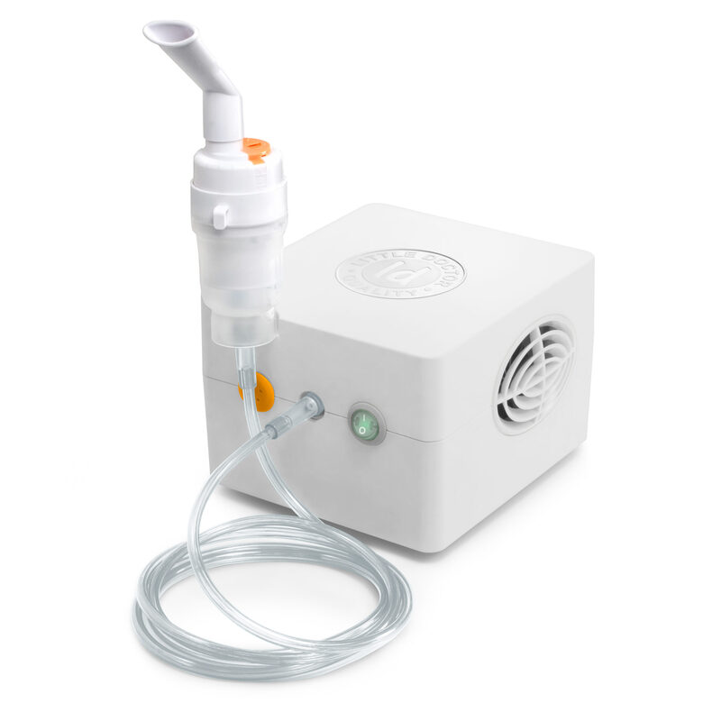Nebulizer LD-213C